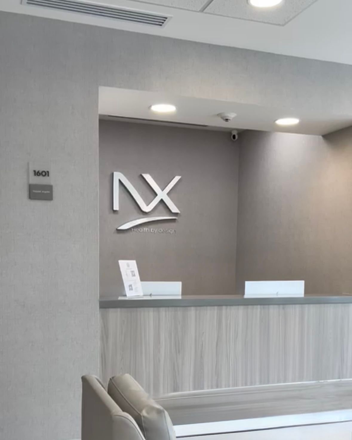 Mariana Lozano Garza-1