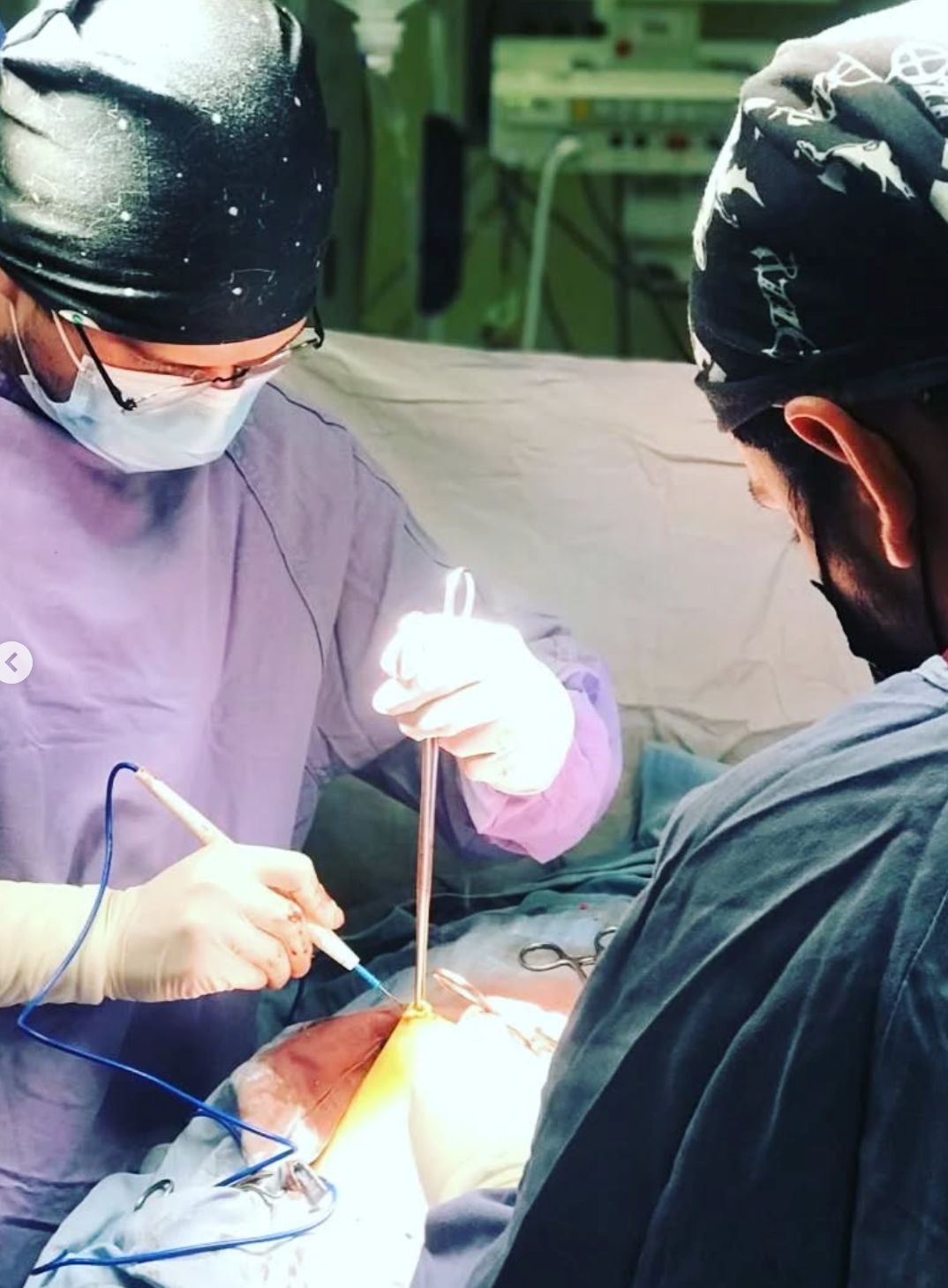 Hugo Alberto Escalante Escobedo-26