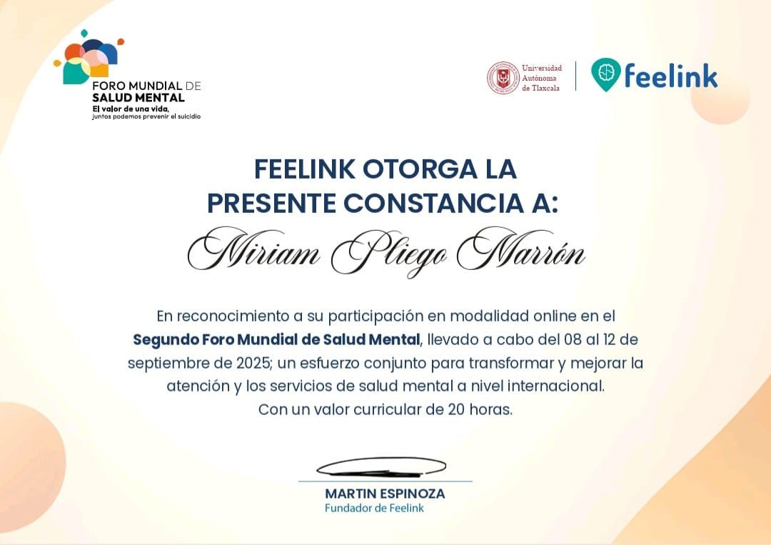 Miriam Pliego Marrón-5