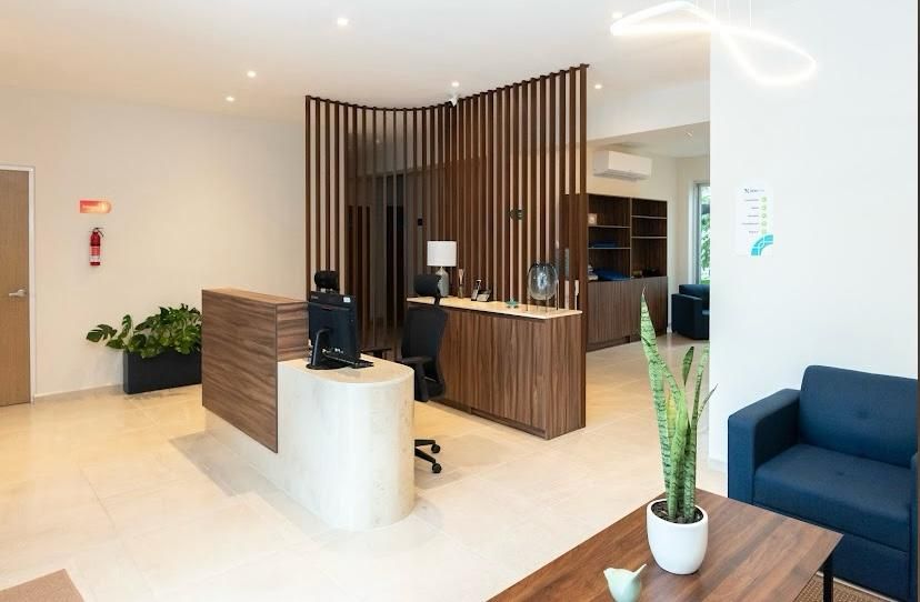 Carolina Pat Padilla-2