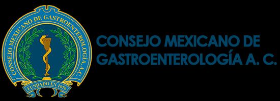 Alejandro Arreola Cruz-6