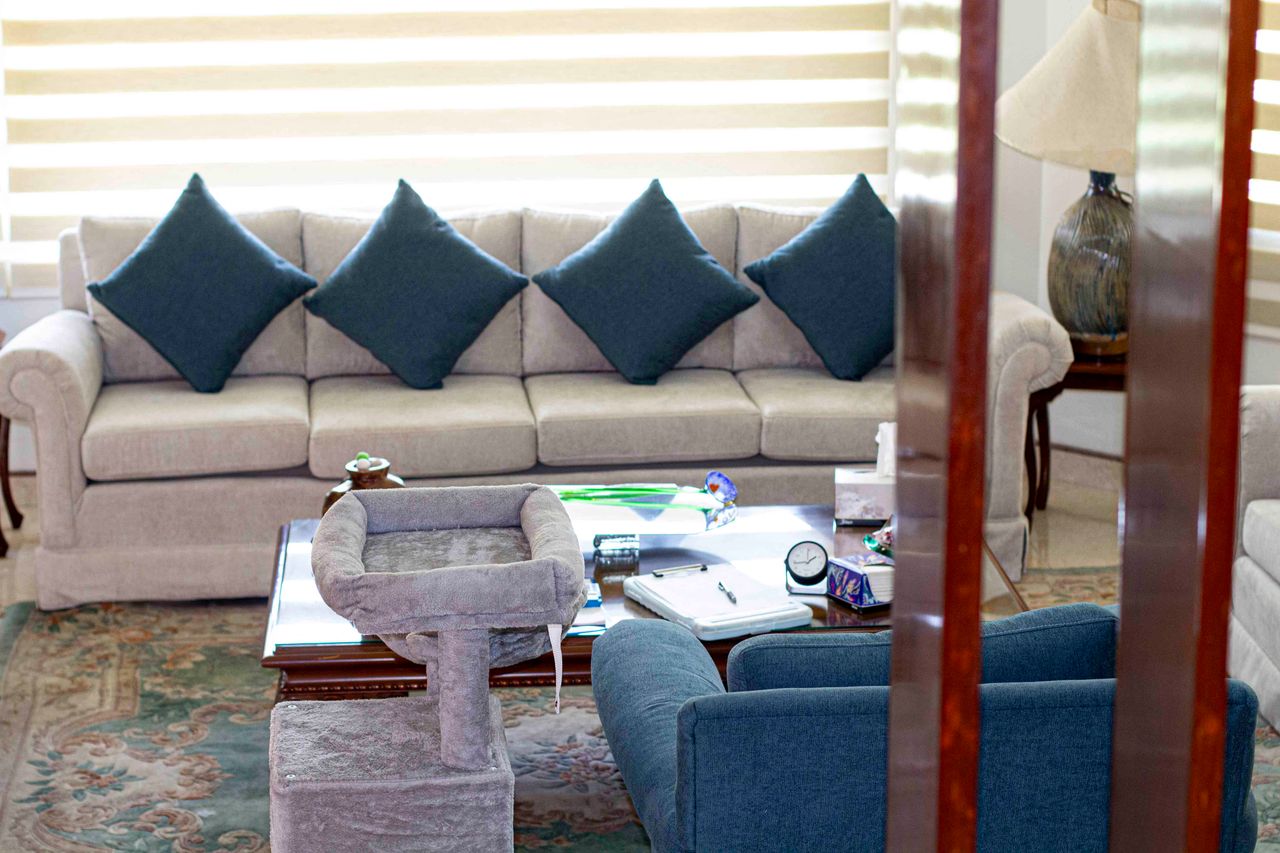 Isabel Mirassou Ayala-4