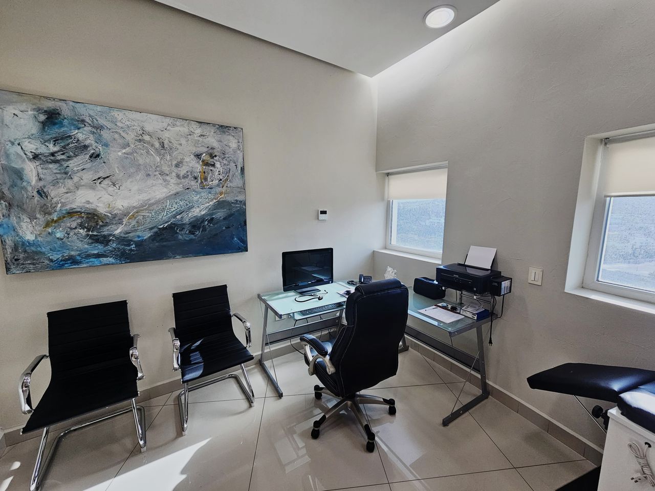 Arturo Guevara Dávila-3