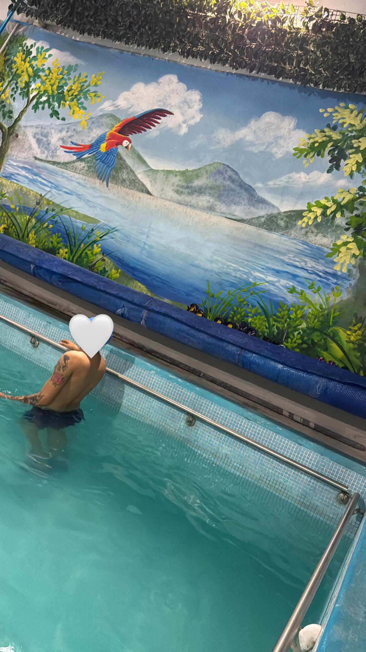 Daniela Paulina Martínez Lozano-7