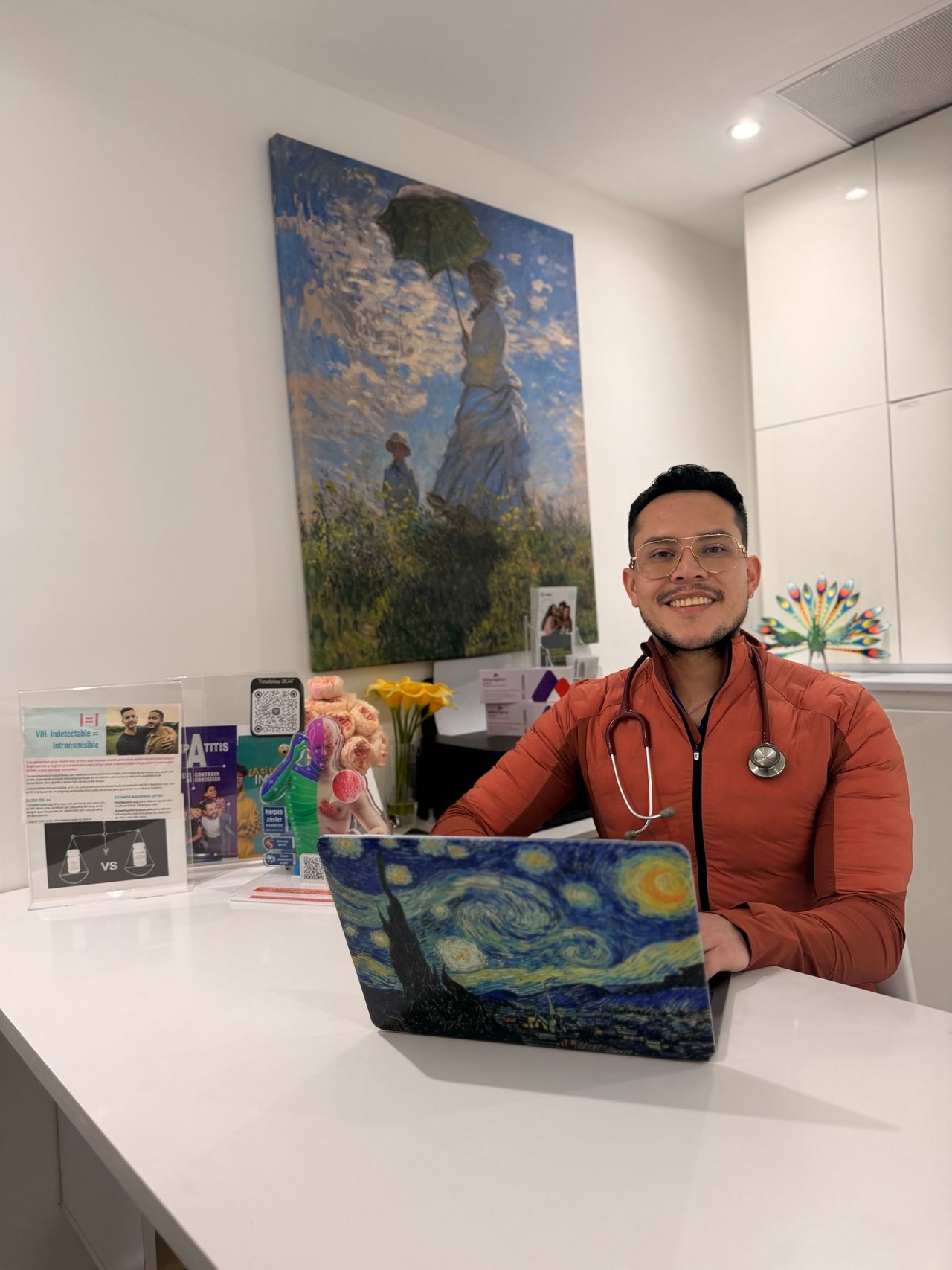 Eduardo García Castrejón-12