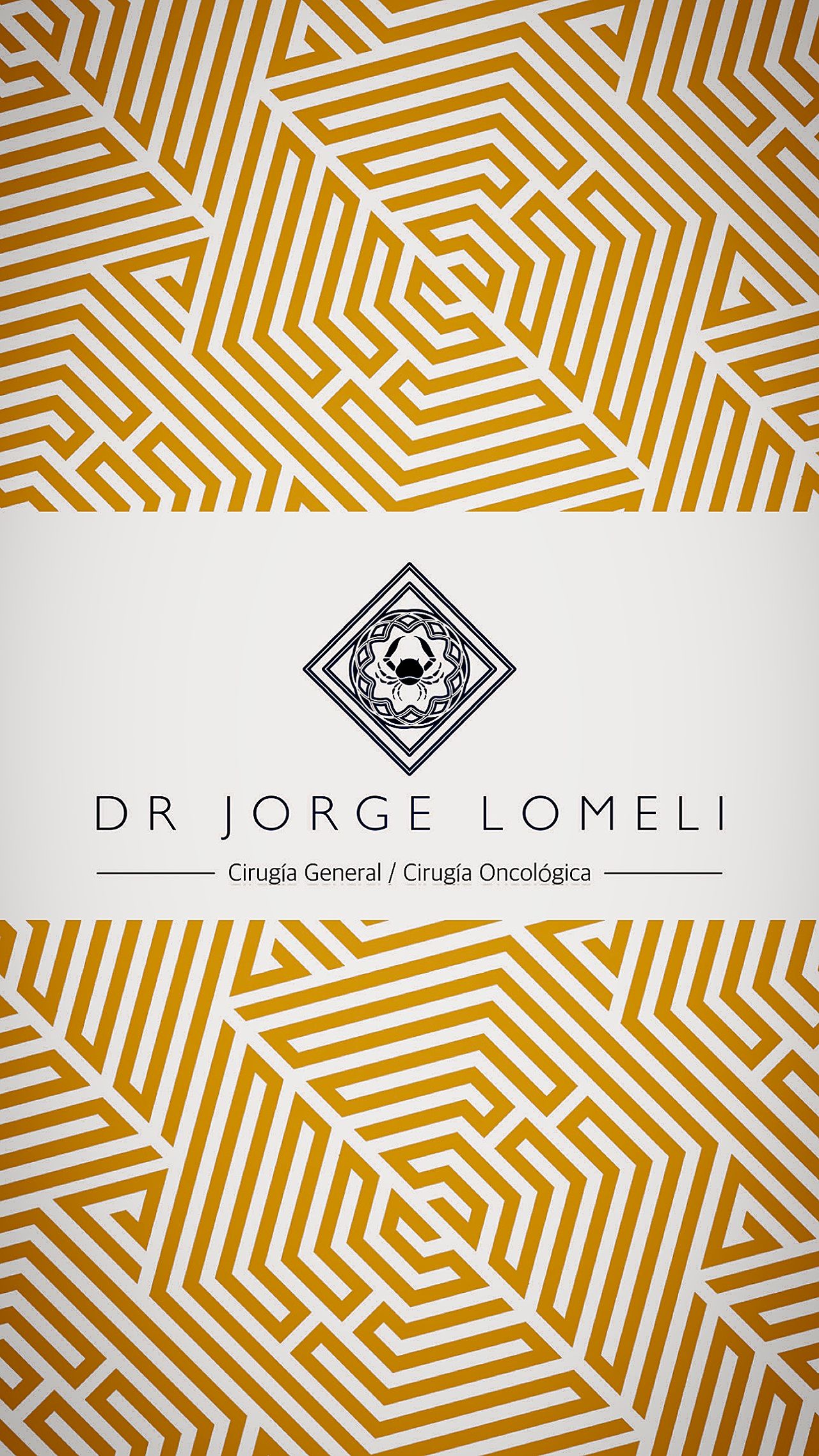 Jorge Antonio Lomeli Muñoz-23