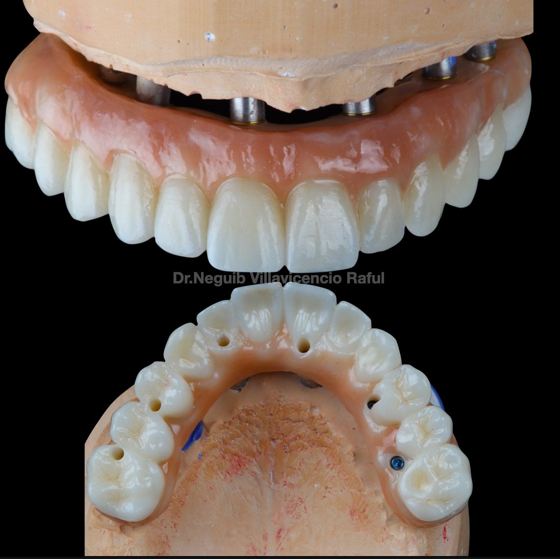 Neguib Villavicencio Raful-26