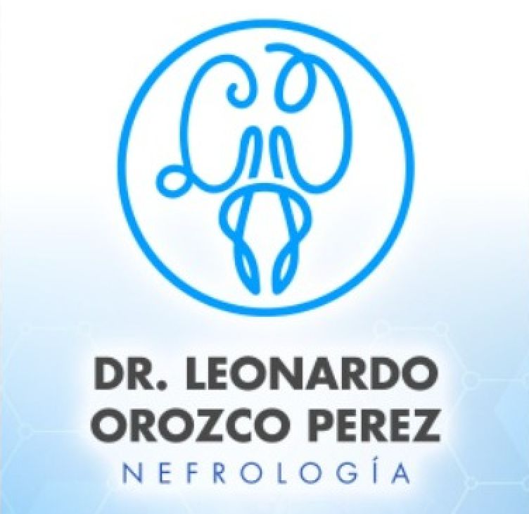 Leonardo Orozco Pérez-3