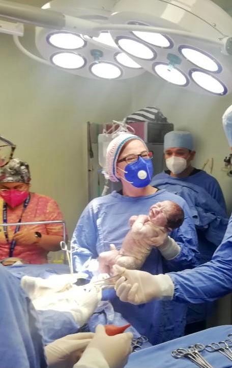 Sarai Gonzalez Bonilla-5