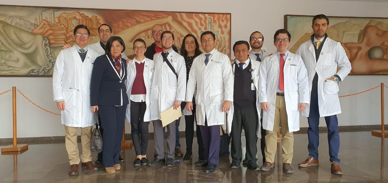 José Luis Arista Ramírez-9