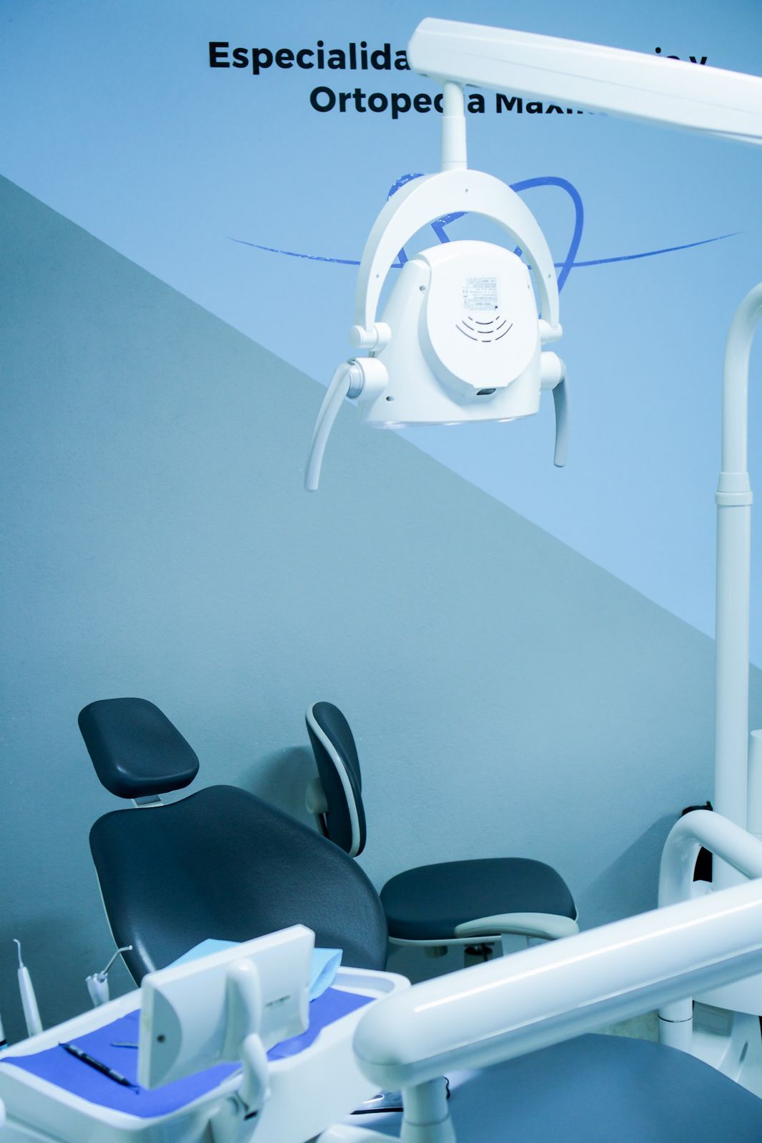 Roberto Rivas Rios-30