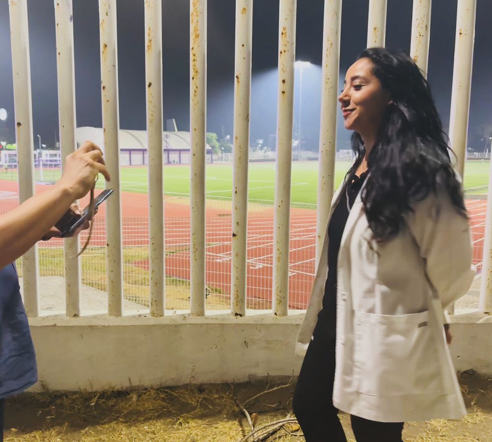 Deenis Martinez Ponce-1