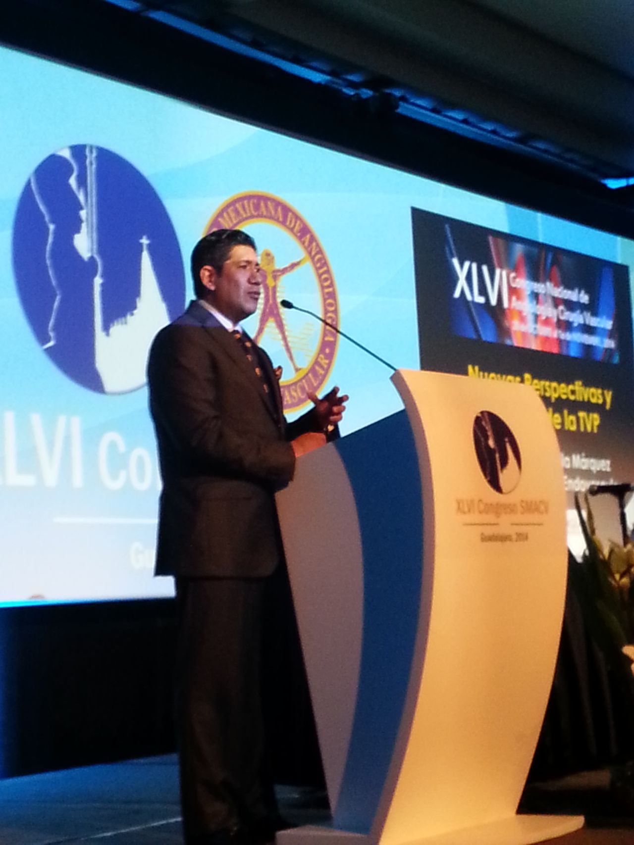 Roberto Águila Márquez-10