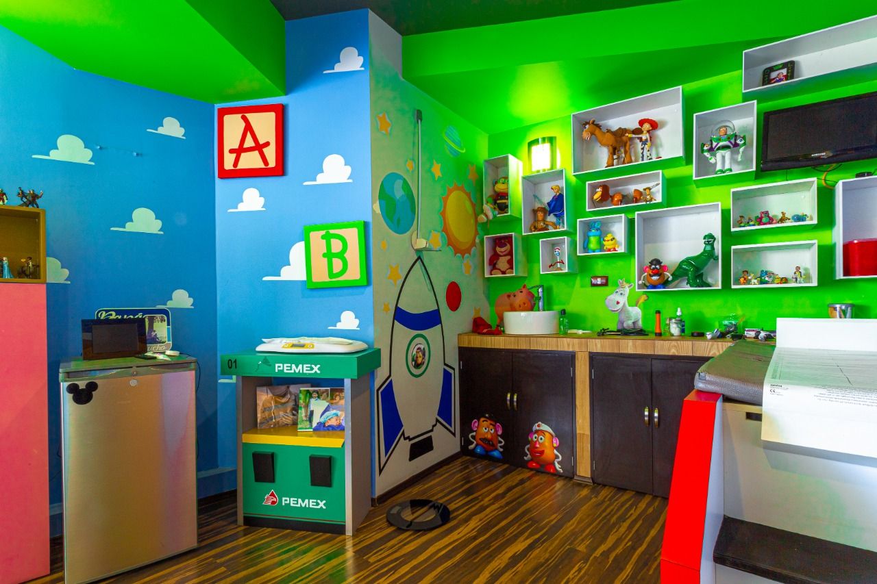 Alfonso Zamora Ustaran-1