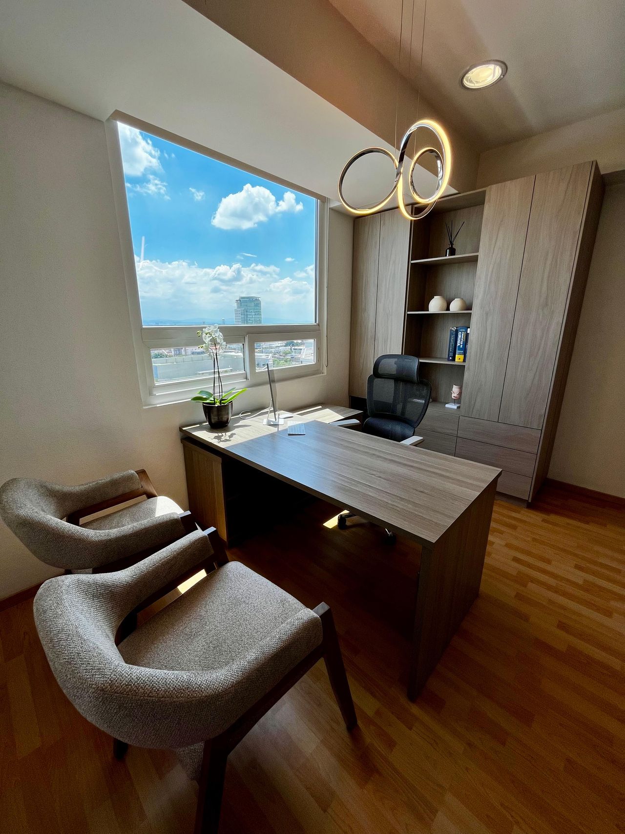 José Ochoa Martínez-3