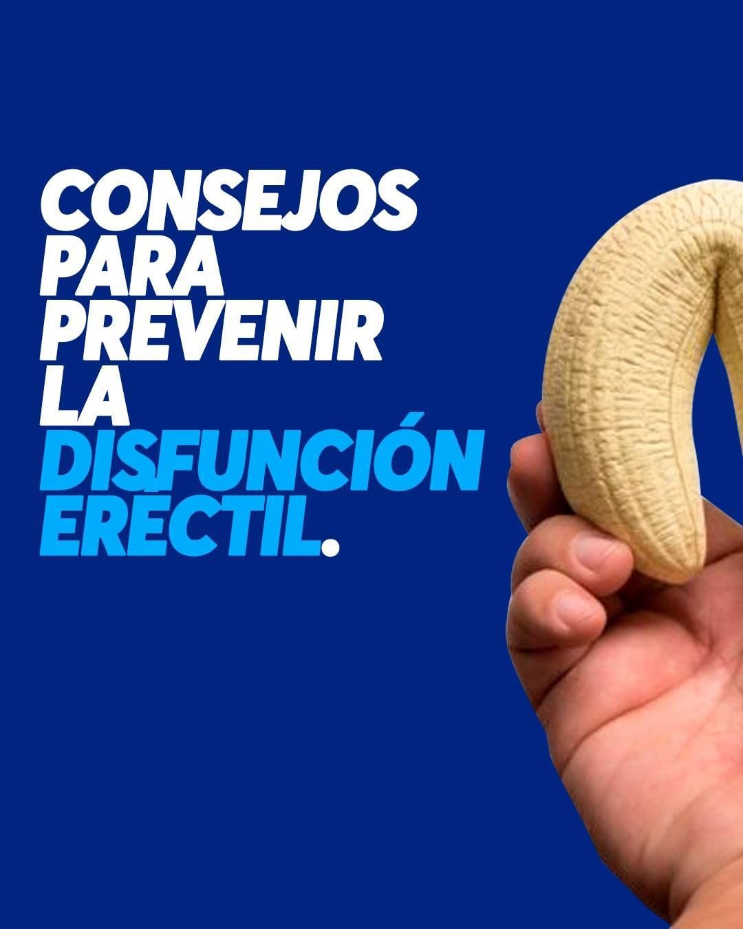 Luis Alberto Guerra Zepeda-40