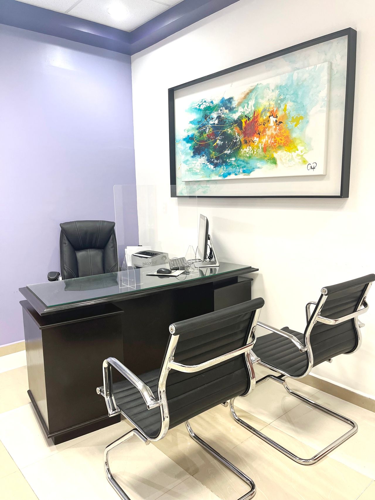 Christian Eduardo Martínez Pérez-6