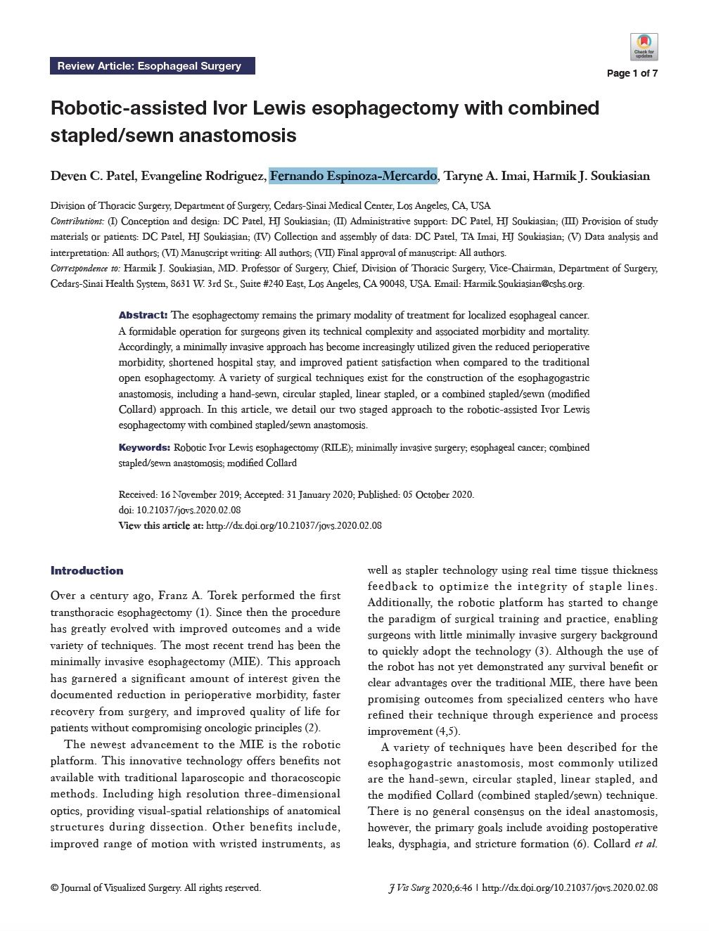Fernando Espinoza Mercado-20
