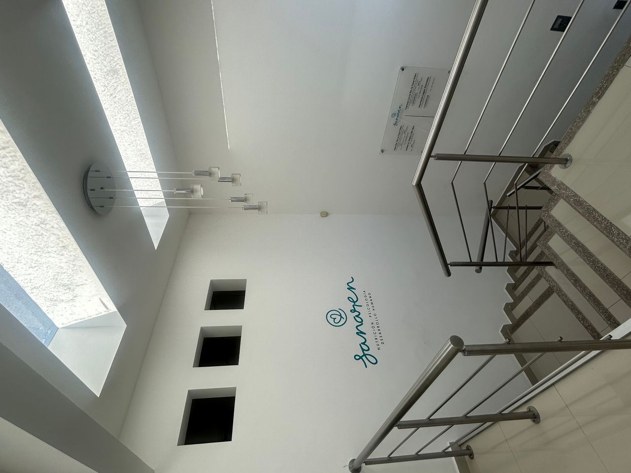 Marcela De La Torre Hernández-19