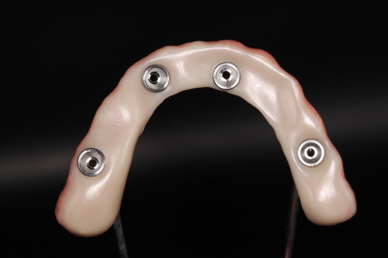 Sergio Cortes Peral-2