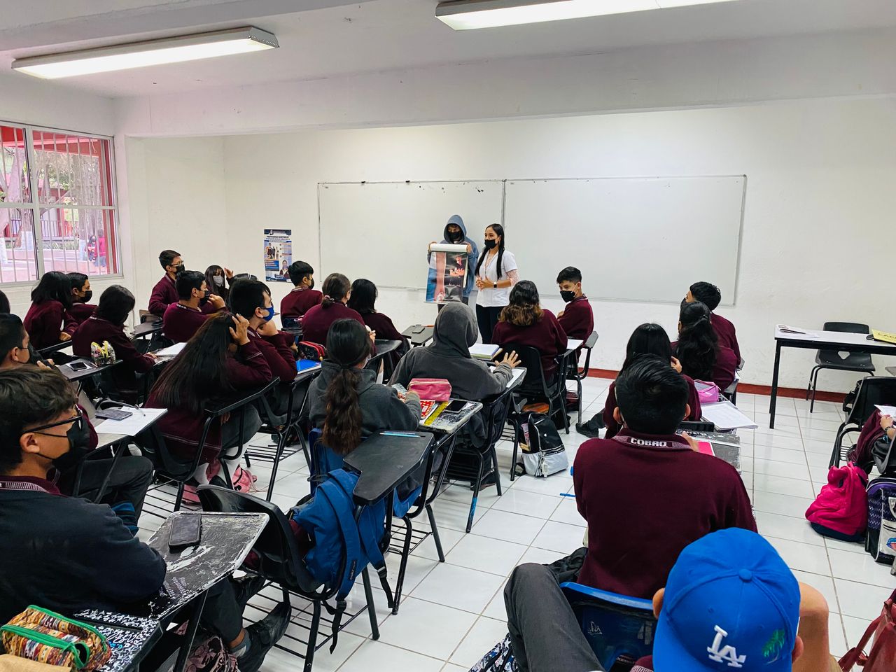 Georgina Rodríguez-27