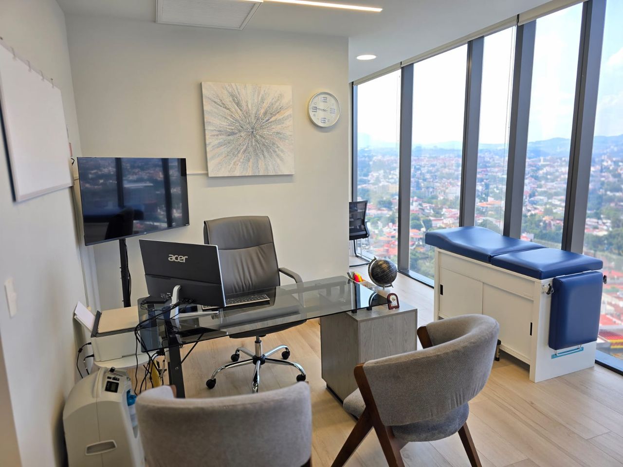 Aldo Radamés Garza Sánchez-20