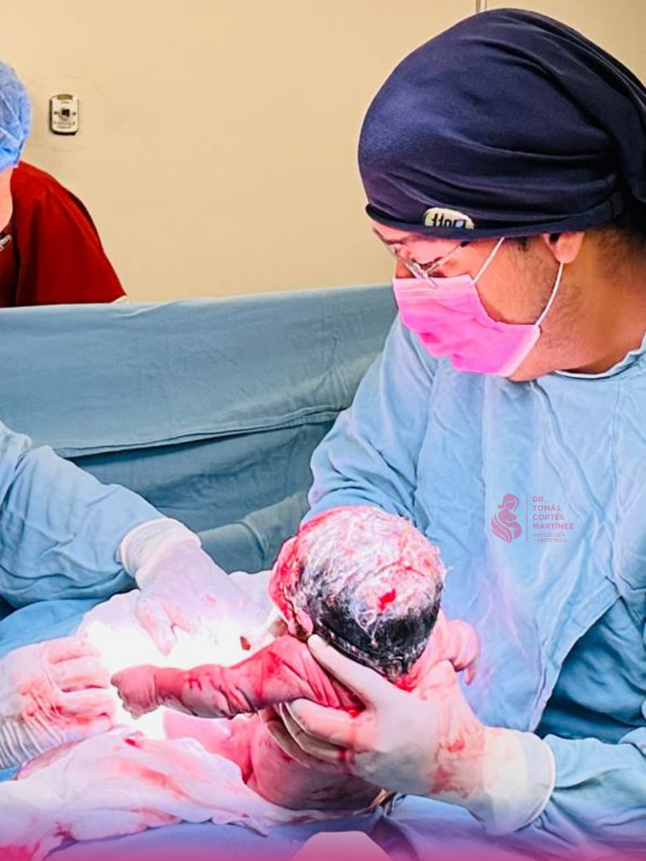 Tomás Cortés Martínez-5