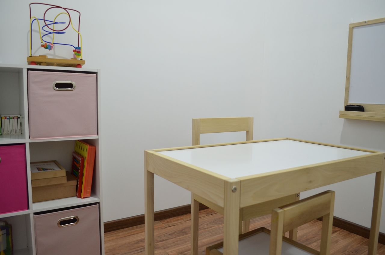 Nayeli Hernández Méndez-3