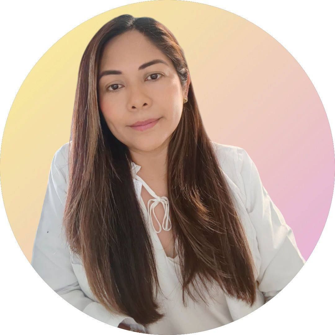 Angela Adriana Rodriguez Padron-0