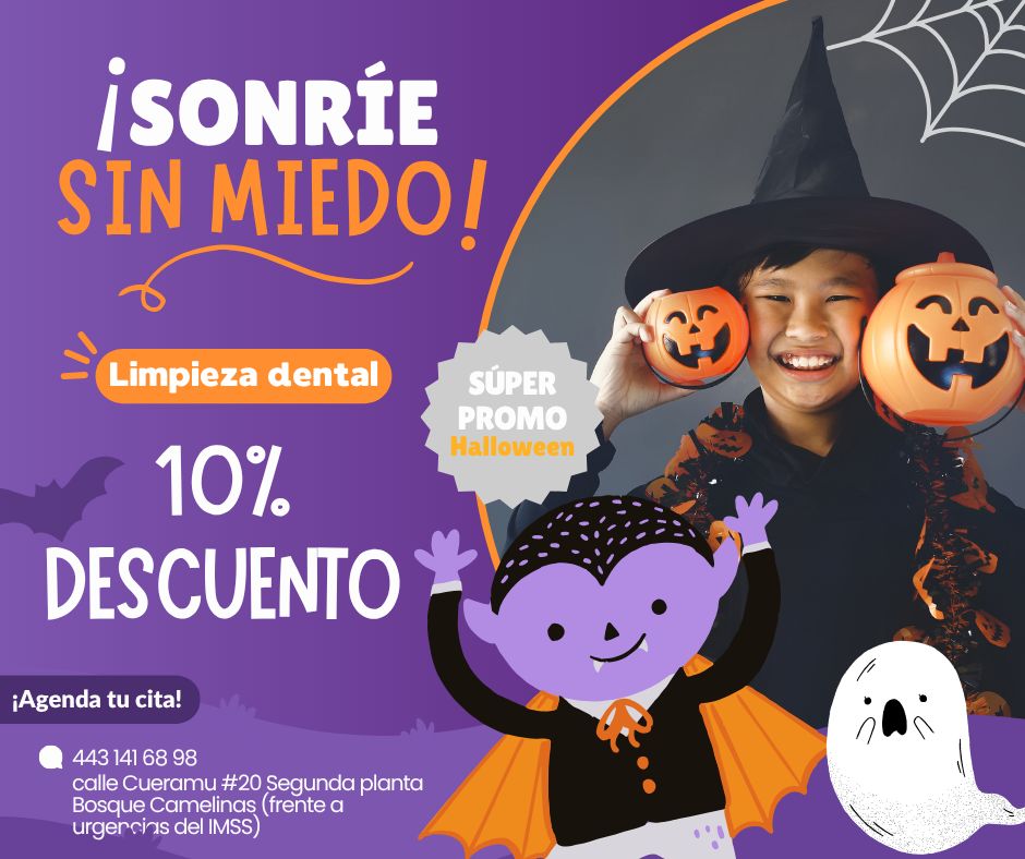 Christian Belen Mendoza Hernandez-38