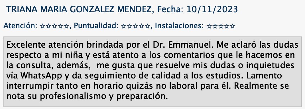 Emmanuel Alejandro Roldan Vences-6