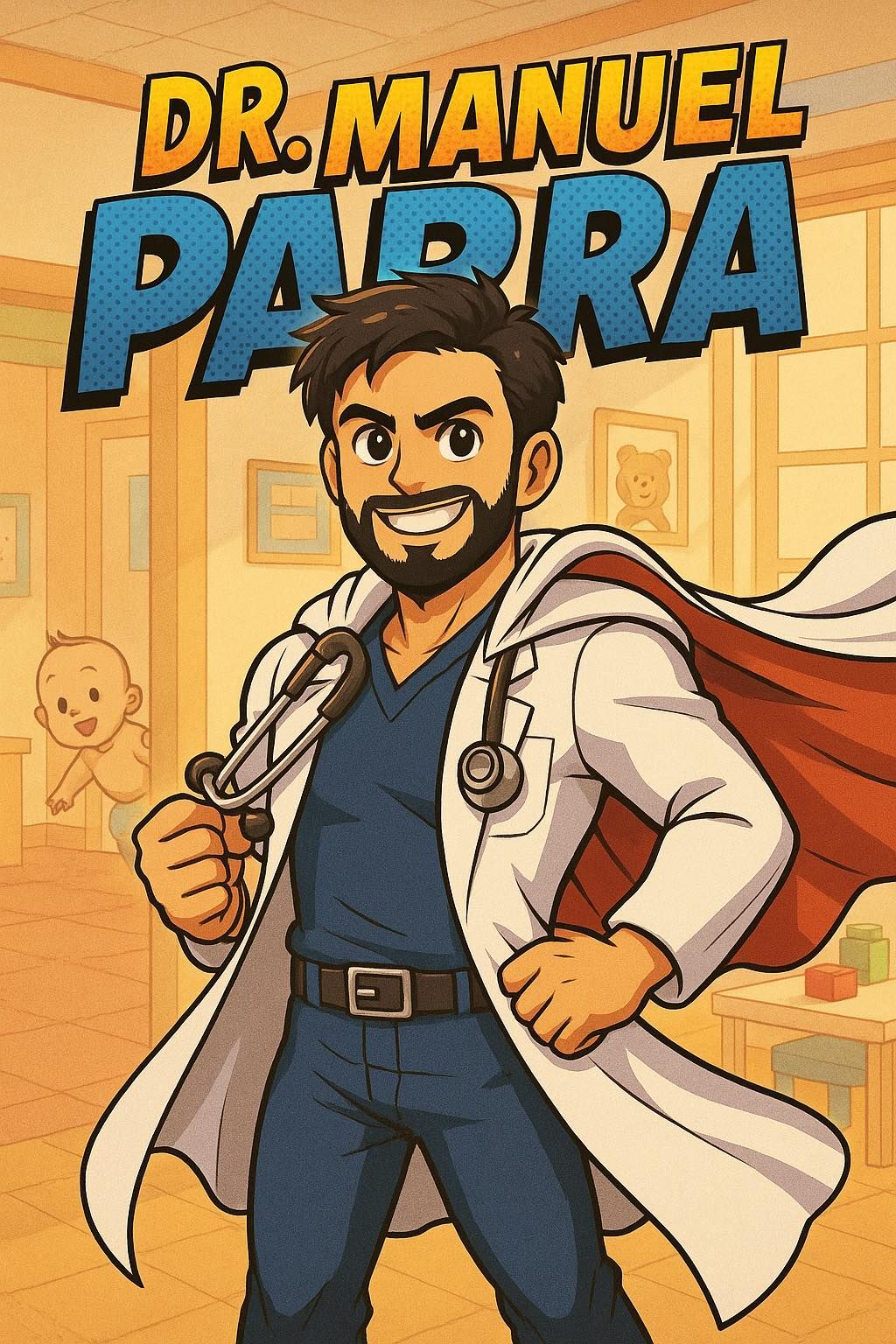 Manuel Armando Parra Vinajera-181