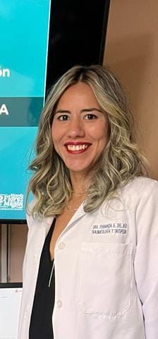 María Fernanda Guzmán Del Río-3
