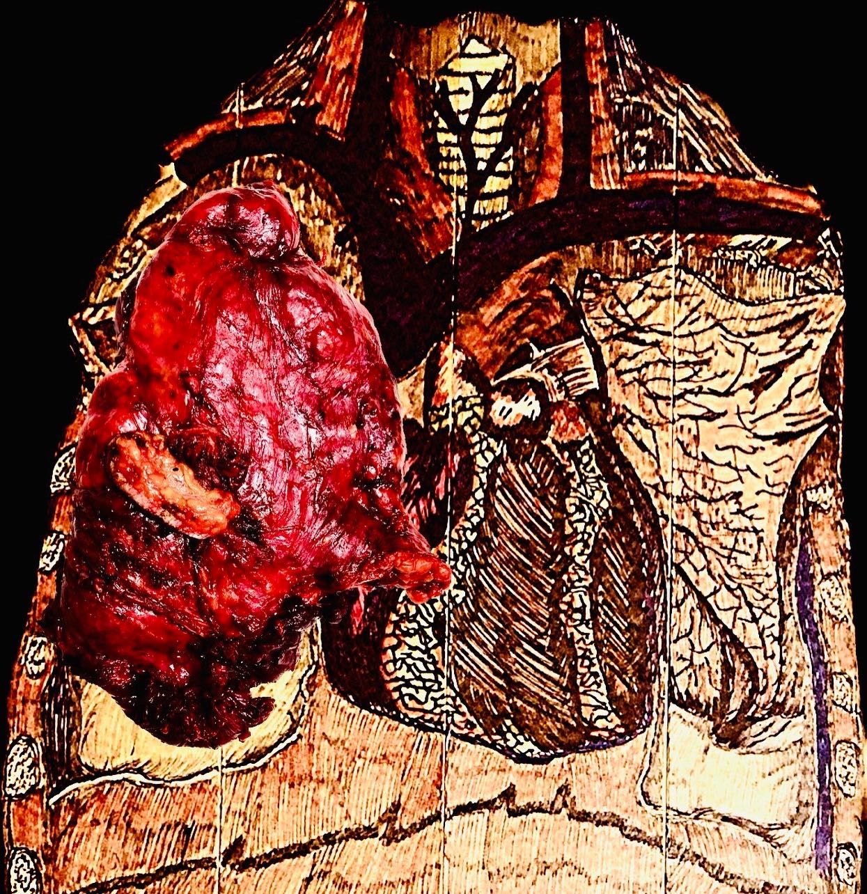 Jorge Antonio Lomeli Muñoz-61