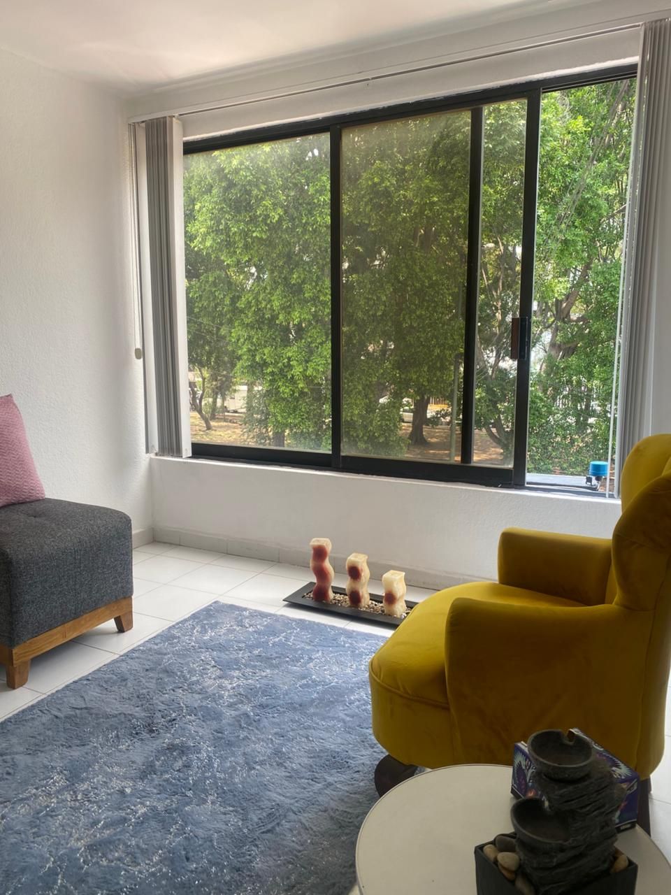 Amanda Ramírez Reyes-1