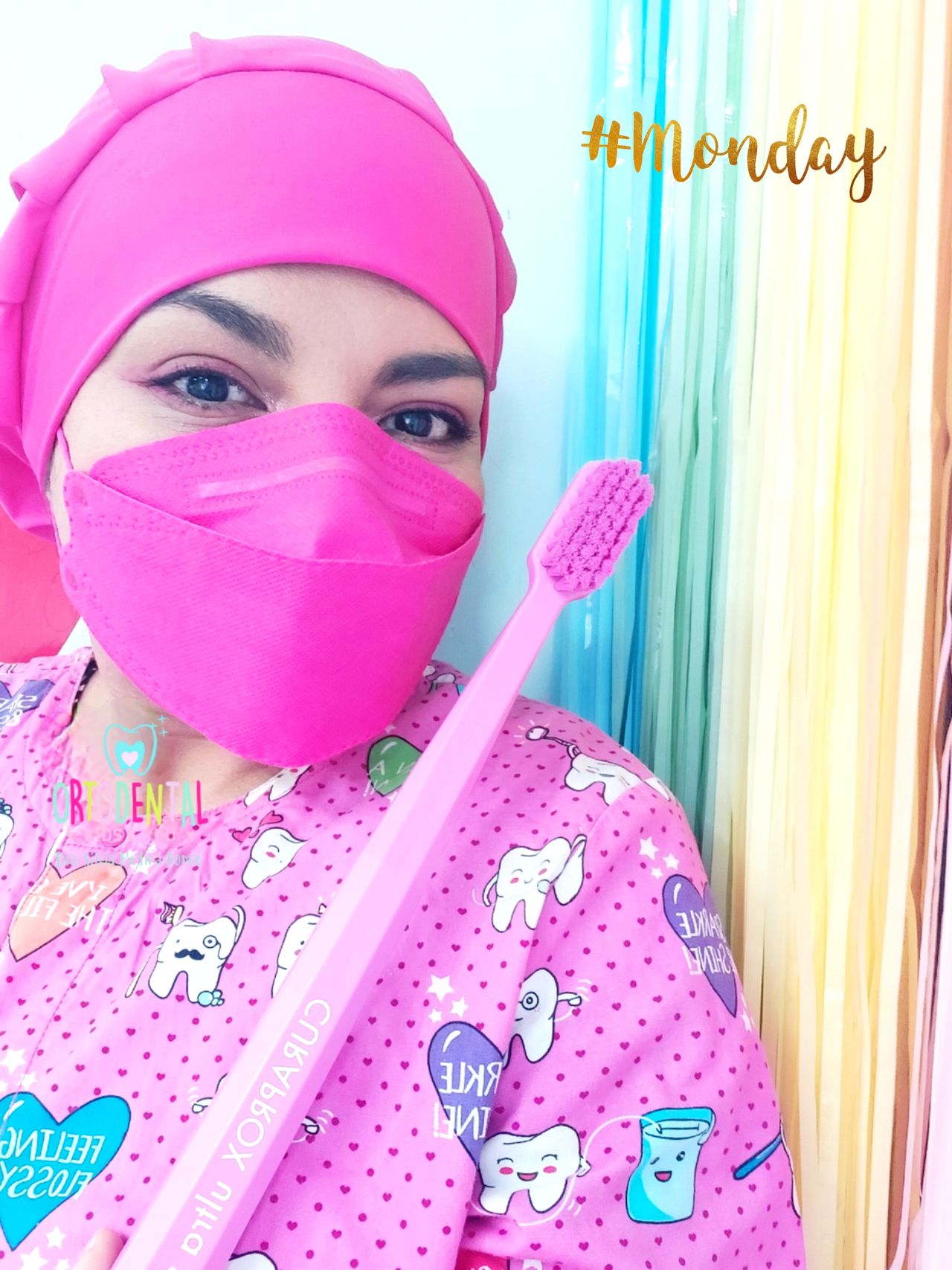 Silvia S. Medina Ponce-28