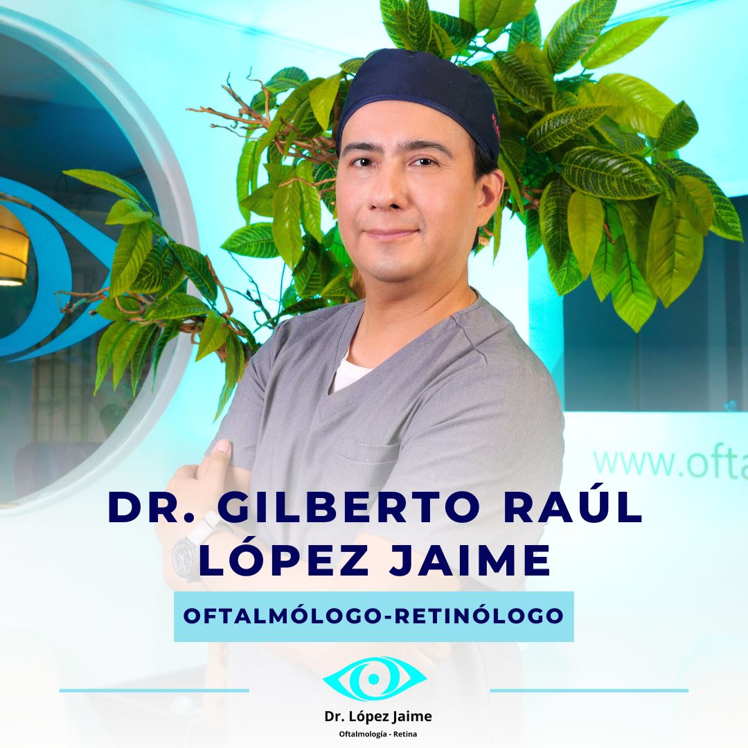 Gilberto Raúl López Jaime-15