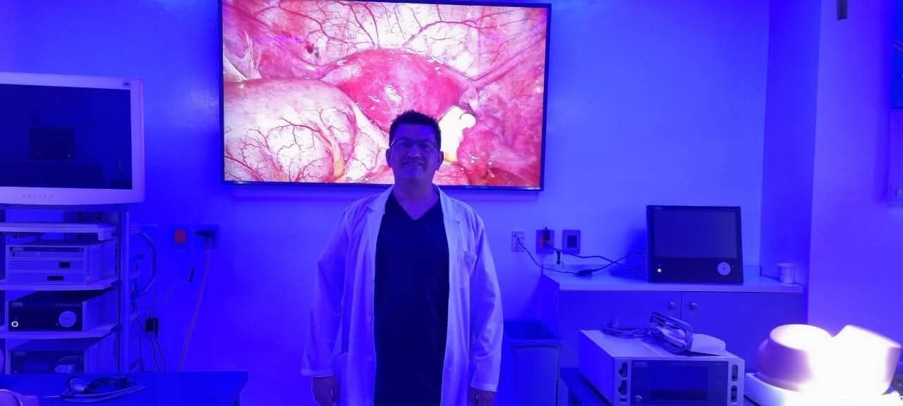 Ramón  Pascacio Pérez -28