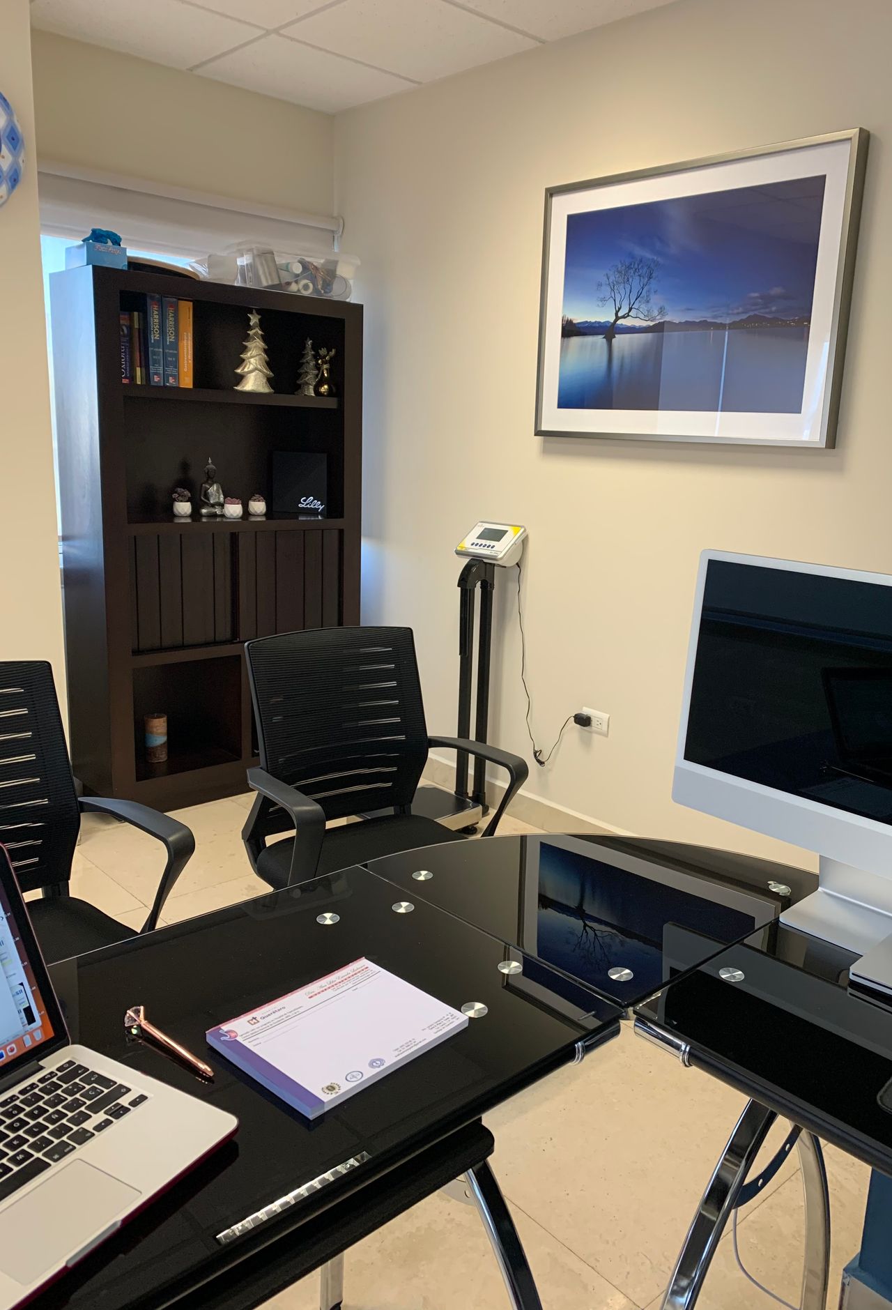 Ana Lilia Estrada Ledesma-3