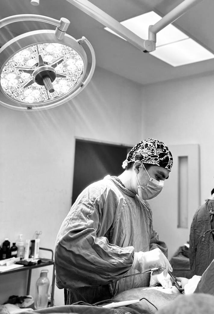 Jaime Alejandro Espinoza Ávila-0