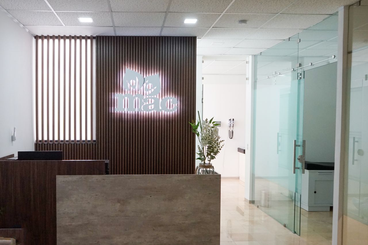 Oswaldo Iván Contreras Sánchez-0