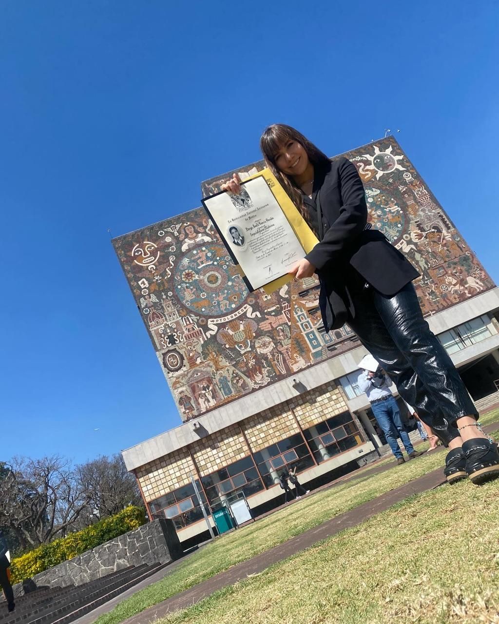 Danya Iveth García Parada-0