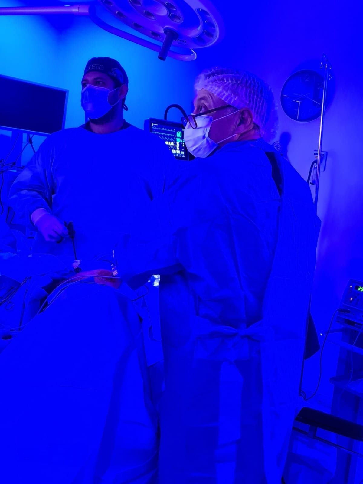 Miguel Angel González Jasso-4