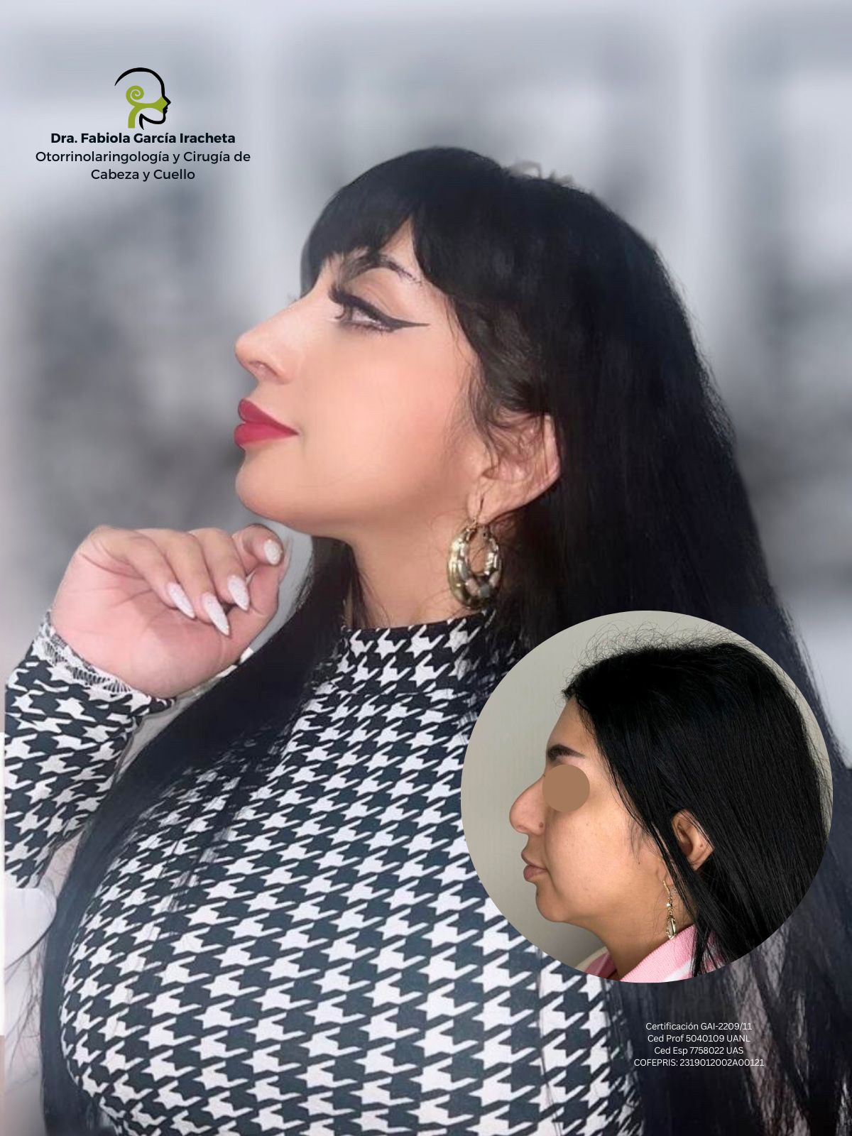 Fabiola García Iracheta-39