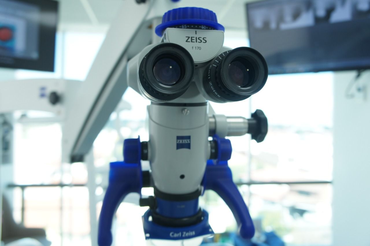 Sandi Bell Vazquez Calzonzin-0