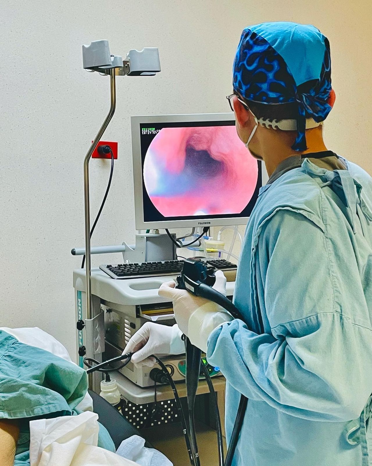 Nicolás Moreno Aguilar-2