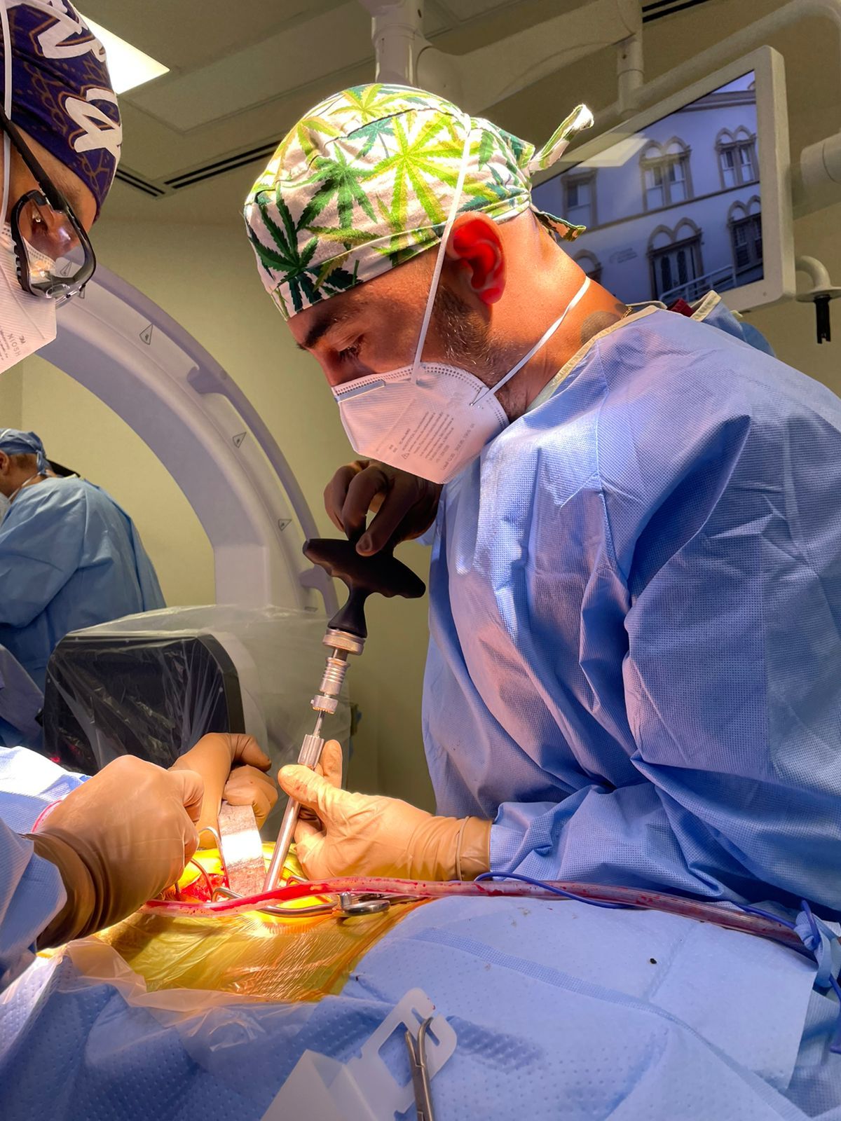 Iván Limón Serrano-21