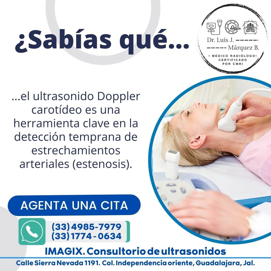 Luis Jesús Márquez Bejarano-12