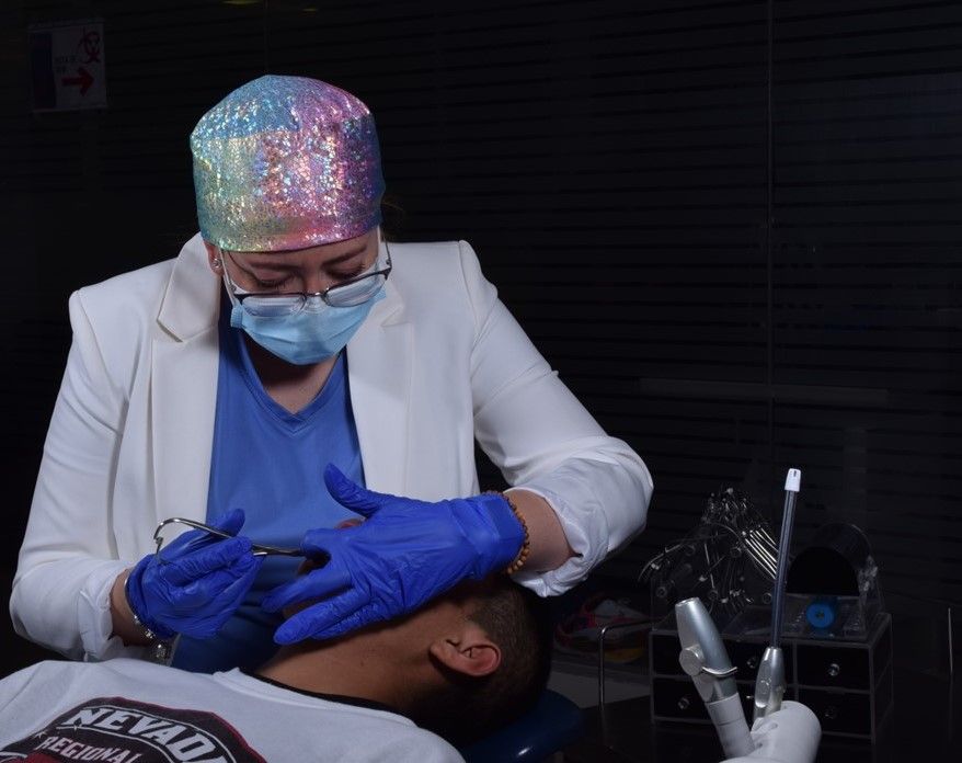 Arcelia Lopez Acosta-5