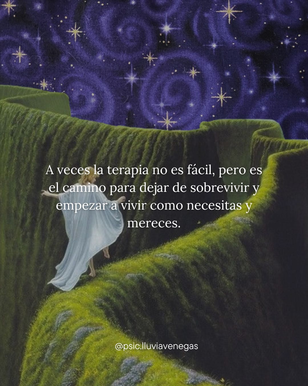 Lluvia Valeria Venegas Soto-1